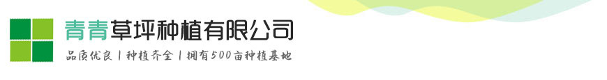 k8.com凯发最新登录网址